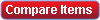Compare Items