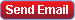 Send Email