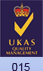 UKAS | Quality Management
