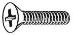 1178_phillips-machine-screw