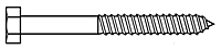 1183_hex-head-machine-screws