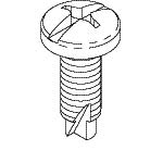 1202_slotted-phillips-pan-screw