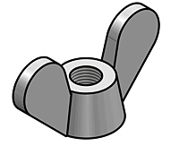 1269_forged-wing-nut