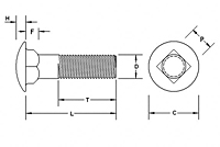 carriage_bolt_drawing