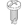 1202_slotted-phillips-pan-screw