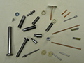 Weld-Stud-Products