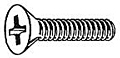 1178_phillips-machine-screw